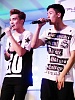 รูปภาพ 39