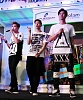 รูปภาพ 40
