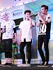 รูปภาพ 41