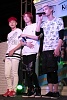 รูปภาพ 42