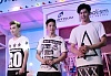 รูปภาพ 43
