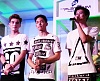 รูปภาพ 44