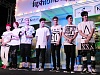 รูปภาพ 45