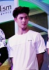 รูปภาพ 46