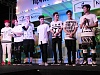 รูปภาพ 48