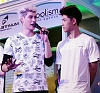 รูปภาพ 49