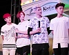 รูปภาพ 50