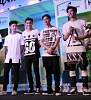รูปภาพ 51