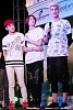 รูปภาพ 52