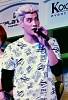 รูปภาพ 54