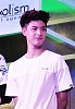 รูปภาพ 55