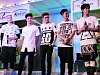 รูปภาพ 56