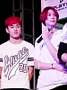 รูปภาพ 57