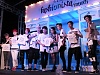 รูปภาพ 61