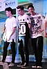 รูปภาพ 63