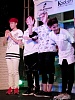 รูปภาพ 64