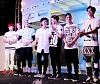 รูปภาพ 65