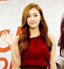 รูปภาพ 8