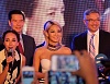 รูปภาพ 12