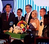 รูปภาพ 13