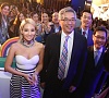 รูปภาพ 15