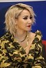 รูปภาพ 18