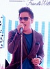 รูปภาพ 19