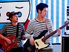 รูปภาพ 20