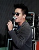 รูปภาพ 23