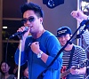 รูปภาพ 24