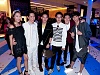 รูปภาพ 25