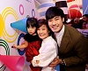 รูปภาพ 26