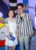 รูปภาพ 29
