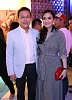 รูปภาพ 30