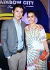 รูปภาพ 31