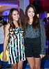 รูปภาพ 32