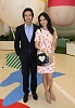 รูปภาพ 33