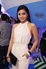 รูปภาพ 34