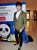 รูปภาพ 35