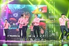รูปภาพ 68