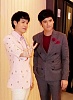 รูปภาพ 34