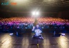 รูปภาพ 68