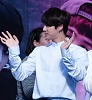 รูปภาพ 59