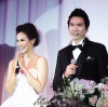 รูปภาพ 28