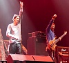 รูปภาพ 24