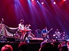 รูปภาพ 25