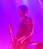 รูปภาพ 60
