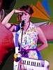 รูปภาพ 22
