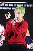 รูปภาพ 9