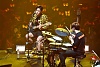รูปภาพ 76